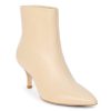 Ferindo.shopf39ba5955f 4