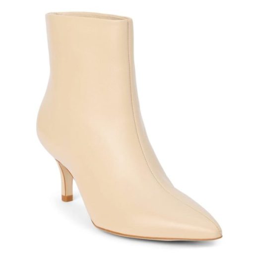 Ferindo.shopf39ba5955f 4
