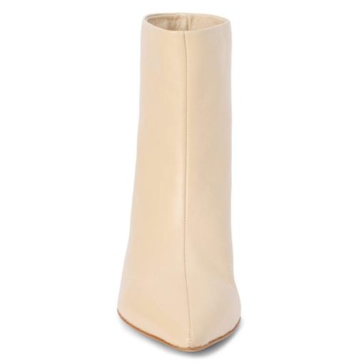 Ferindo.shopf39ba5955f 5
