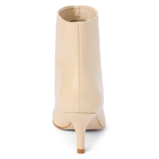 Ferindo.shopf39ba5955f 6
