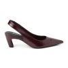 Ferindo.shopf39cabcced 1