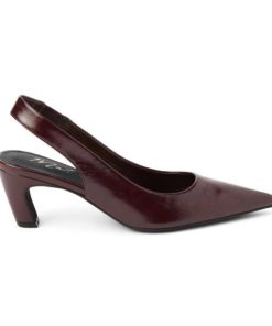 Ferindo.shopf39cabcced 1