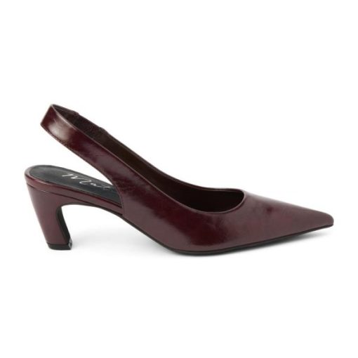 Ferindo.shopf39cabcced 1