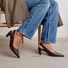 Ferindo.shopf39cabcced 4