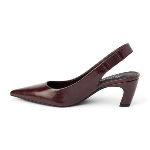 Ferindo.shopf39cabcced 5