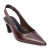 Ferindo.shopf39cabcced 6