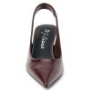Ferindo.shopf39cabcced 7