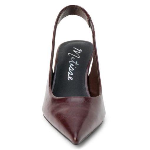Ferindo.shopf39cabcced 7