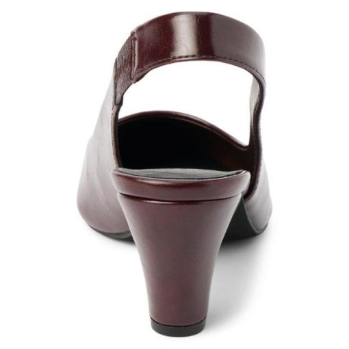 Ferindo.shopf39cabcced 8