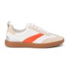 Ferindo.shopf42fe34a25 1
