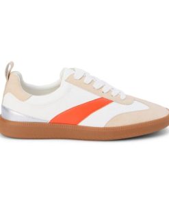 Ferindo.shopf42fe34a25 1