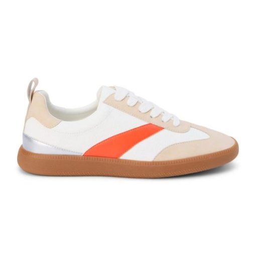 Ferindo.shopf42fe34a25 1