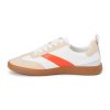 Ferindo.shopf42fe34a25 2