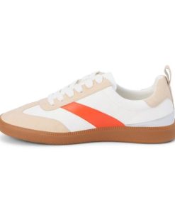 Ferindo.shopf42fe34a25 2