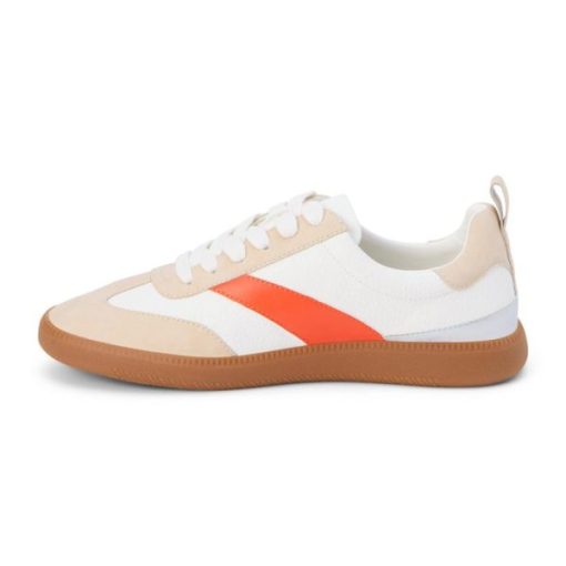 Ferindo.shopf42fe34a25 2