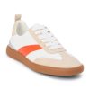 Ferindo.shopf42fe34a25 3