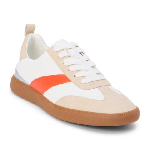 Ferindo.shopf42fe34a25 3