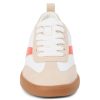Ferindo.shopf42fe34a25 4