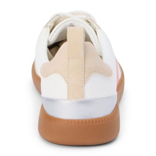 Ferindo.shopf42fe34a25 5