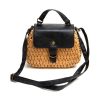 Ferindo.shopf46e0a2120 1