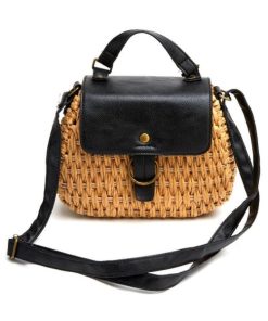 Ferindo.shopf46e0a2120 1