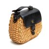 Ferindo.shopf46e0a2120 2