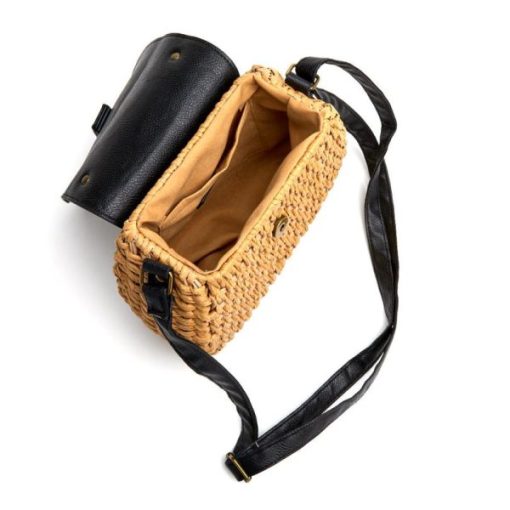 Ferindo.shopf46e0a2120 3