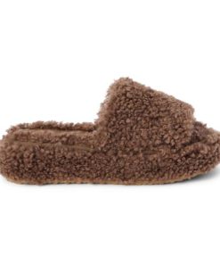 Ferindo.shopf4b4764b15 1