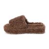 Ferindo.shopf4b4764b15 2