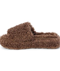 Ferindo.shopf4b4764b15 2