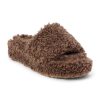Ferindo.shopf4b4764b15 3