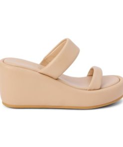 Ferindo.shopf581fe9196 1