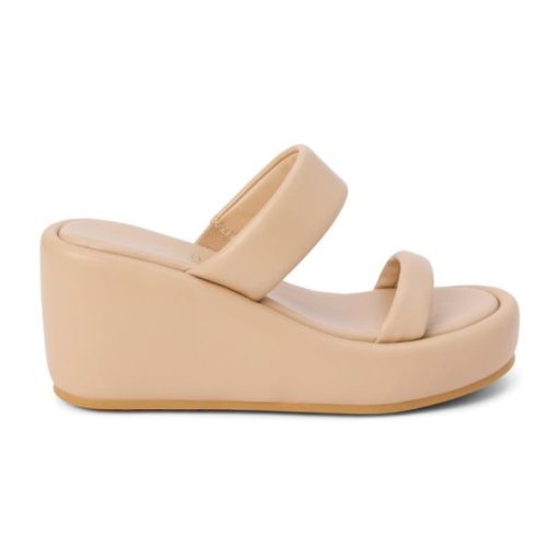 Ferindo.shopf581fe9196 1