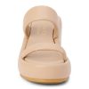 Ferindo.shopf581fe9196 4