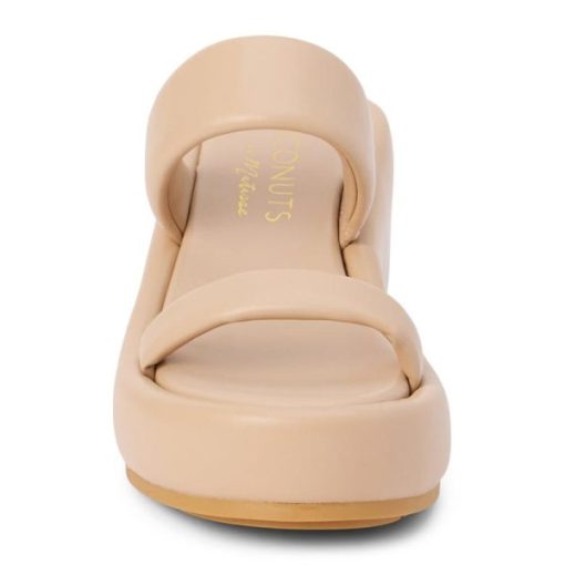 Ferindo.shopf581fe9196 4