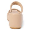 Ferindo.shopf581fe9196 5