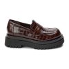 Ferindo.shopf64073bcab 1