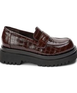 Ferindo.shopf64073bcab 1