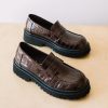 Ferindo.shopf64073bcab 2