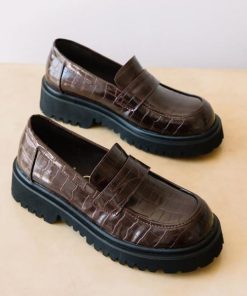 Ferindo.shopf64073bcab 2