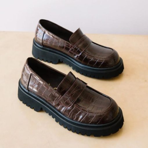 Ferindo.shopf64073bcab 2
