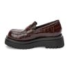 Ferindo.shopf64073bcab 3