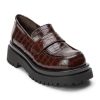 Ferindo.shopf64073bcab 4