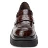 Ferindo.shopf64073bcab 5