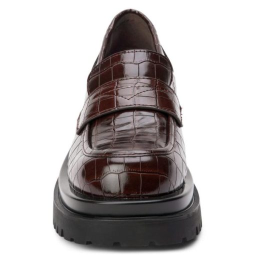 Ferindo.shopf64073bcab 5