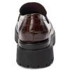 Ferindo.shopf64073bcab 6