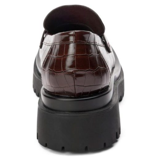 Ferindo.shopf64073bcab 6