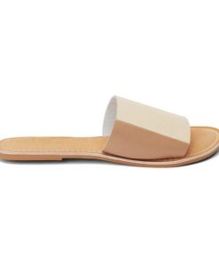 Ferindo.shopf6a8d78540 1