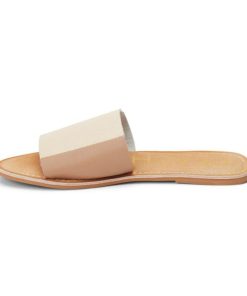 Ferindo.shopf6a8d78540 2