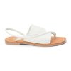 Ferindo.shopf780758938 1